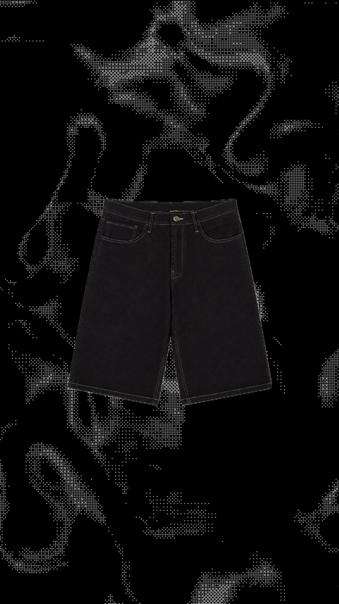 BAT-JORT