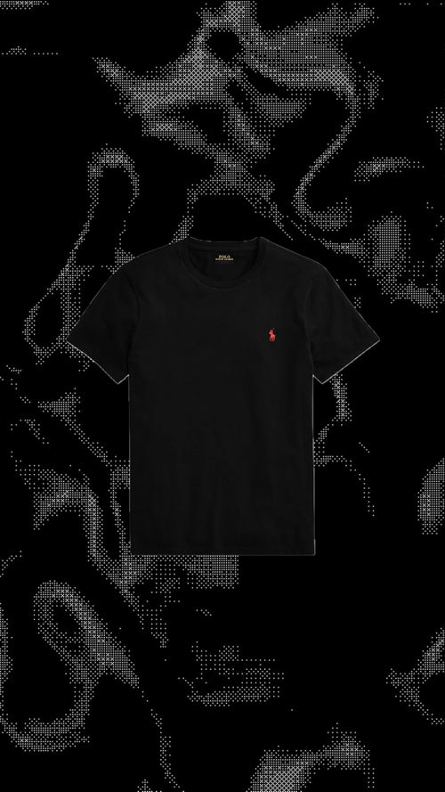 POLO TEE
