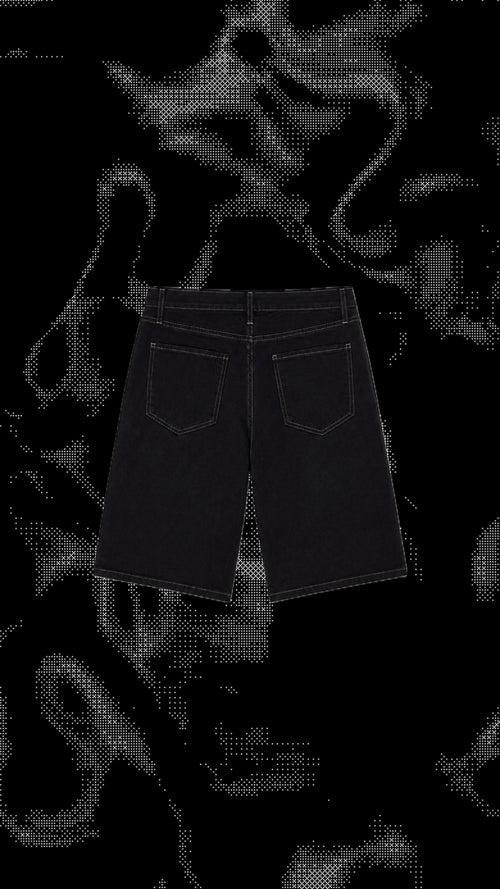 BAT-JORT
