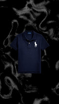 POLO BIG PONY 🐎