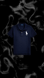 POLO BIG PONY 🐎
