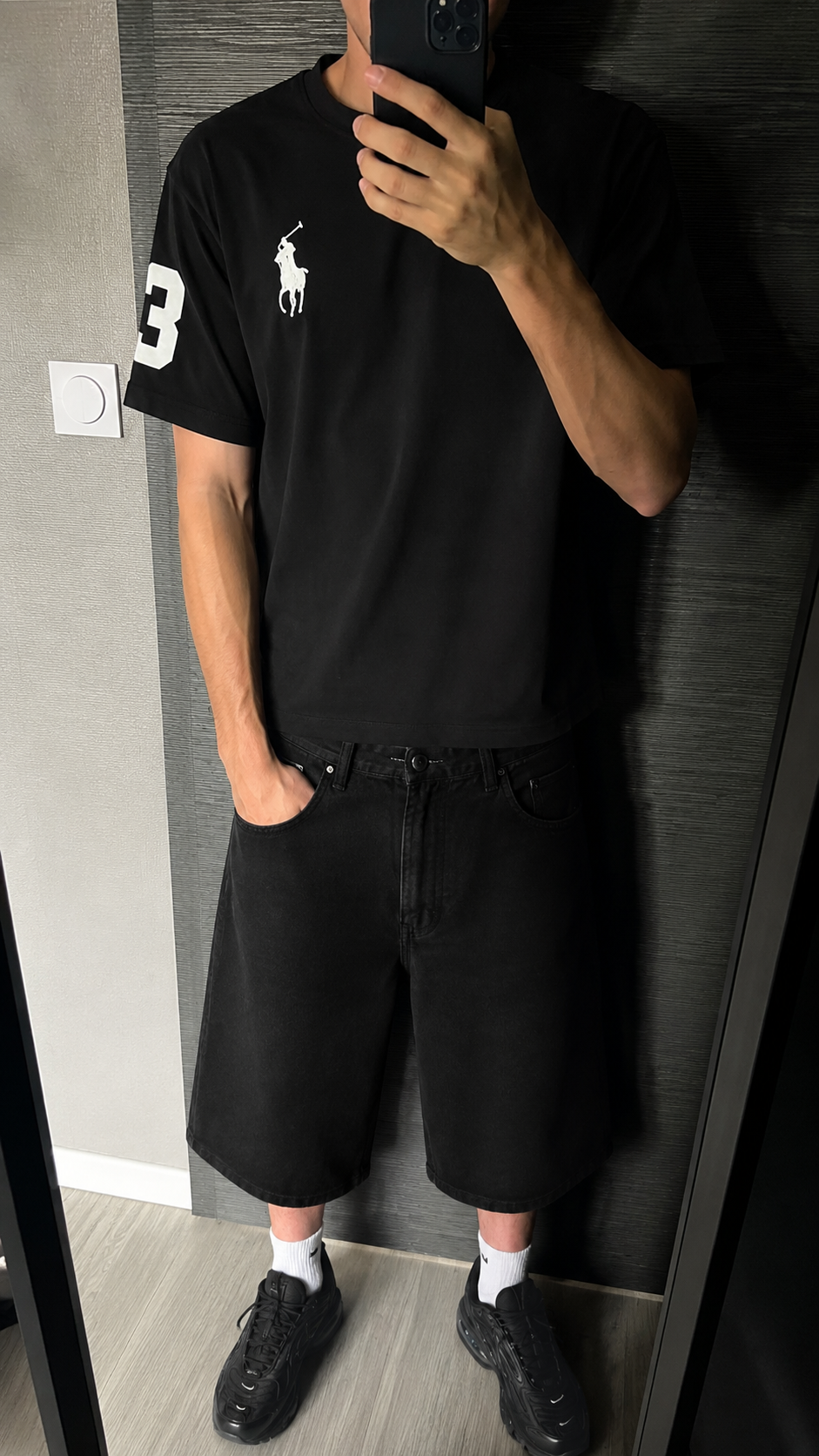 BAT-JORT